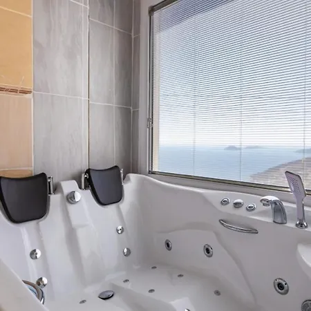 Serenity 3 *