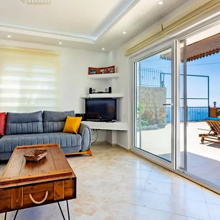 Serenity 3 *