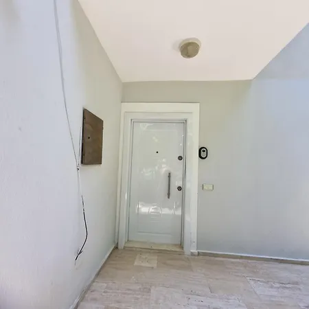 Serenity 3 * Kalkan