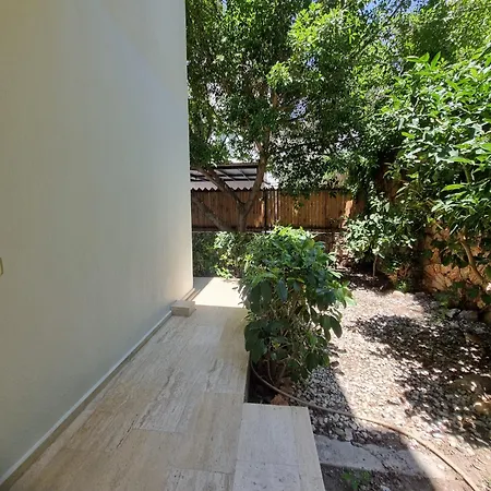 Villa Serenity 3